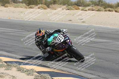 media/Oct-05-2025-CVMA (Sun) [[beeef4f201]]/Race 7-Middleweight Shootout/